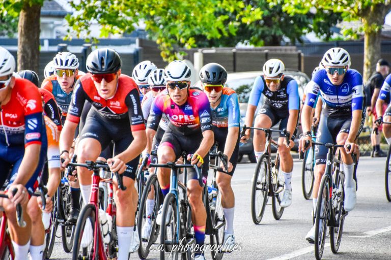 Criterium-Lanester-68.jpg