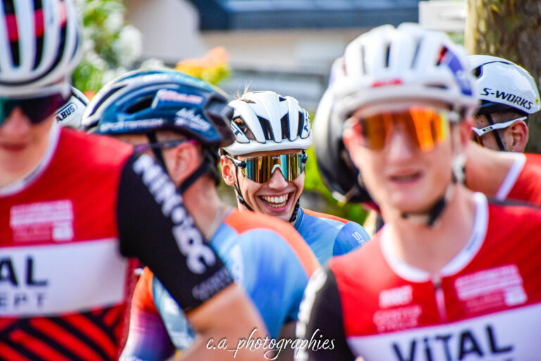 Criterium-Lanester-8.jpg