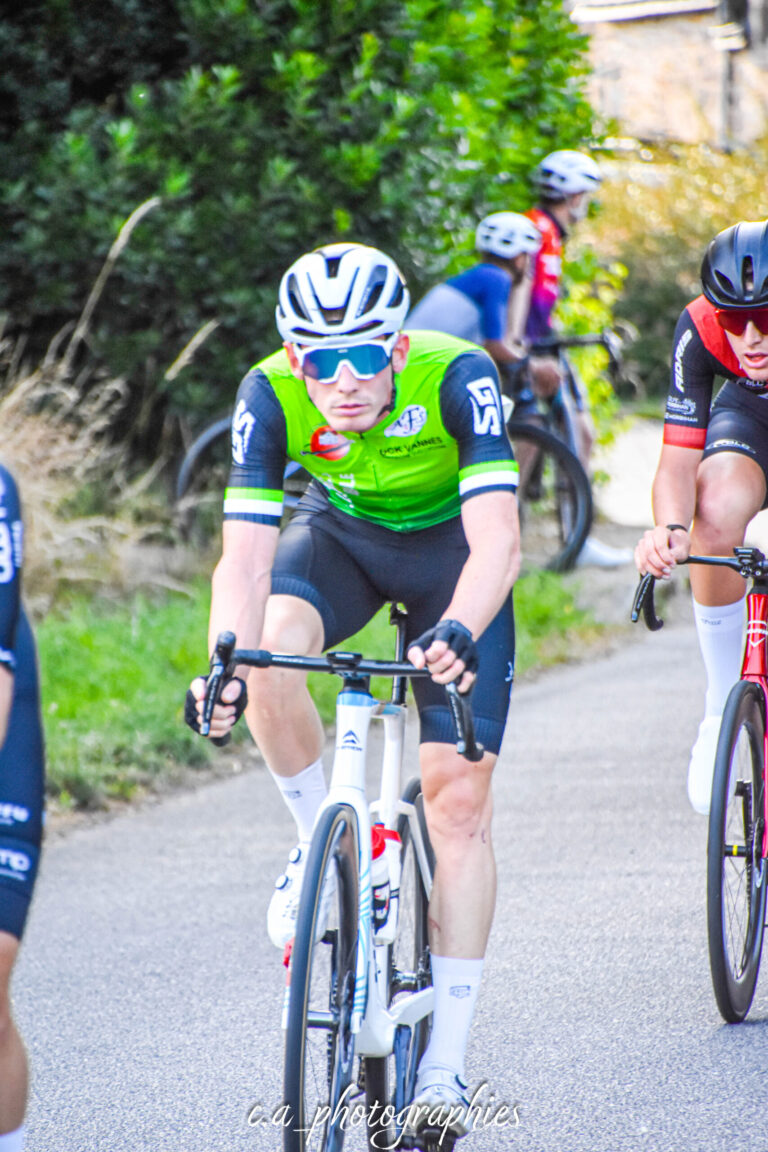 Criterium-Lanester-82.jpg