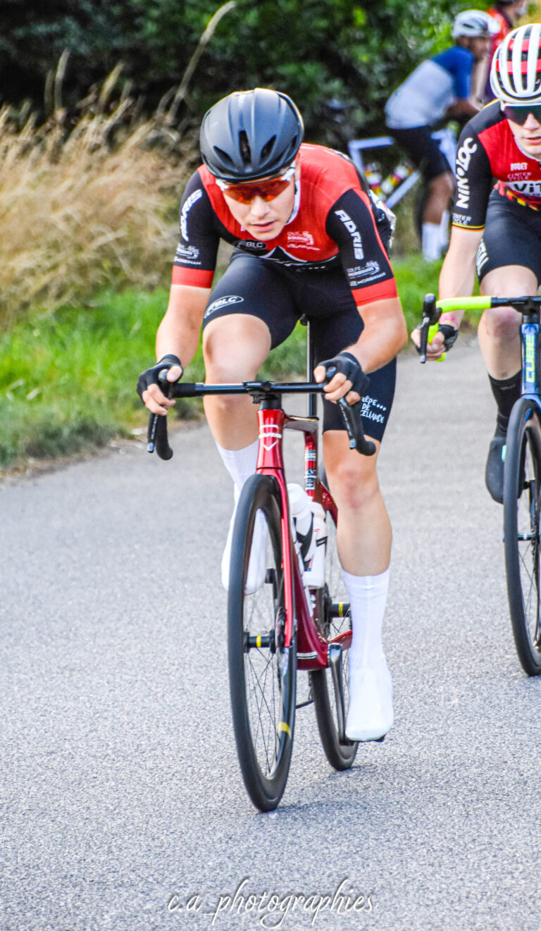 Criterium-Lanester-83.jpg