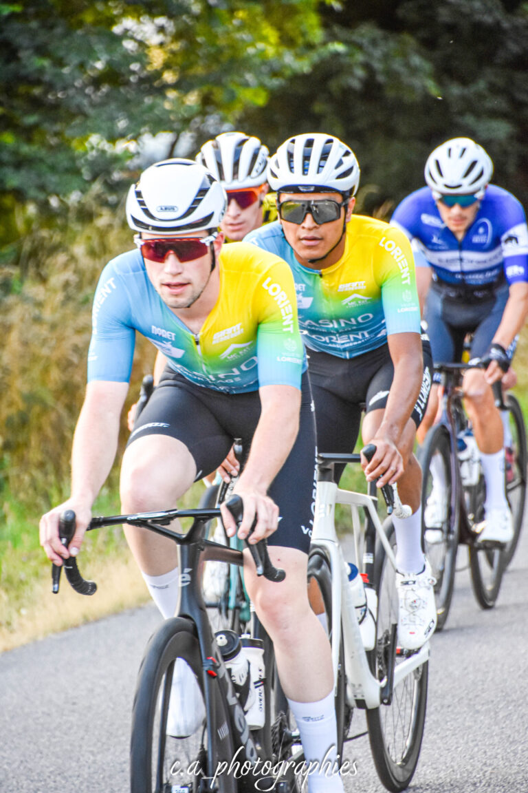 Criterium-Lanester-90.jpg