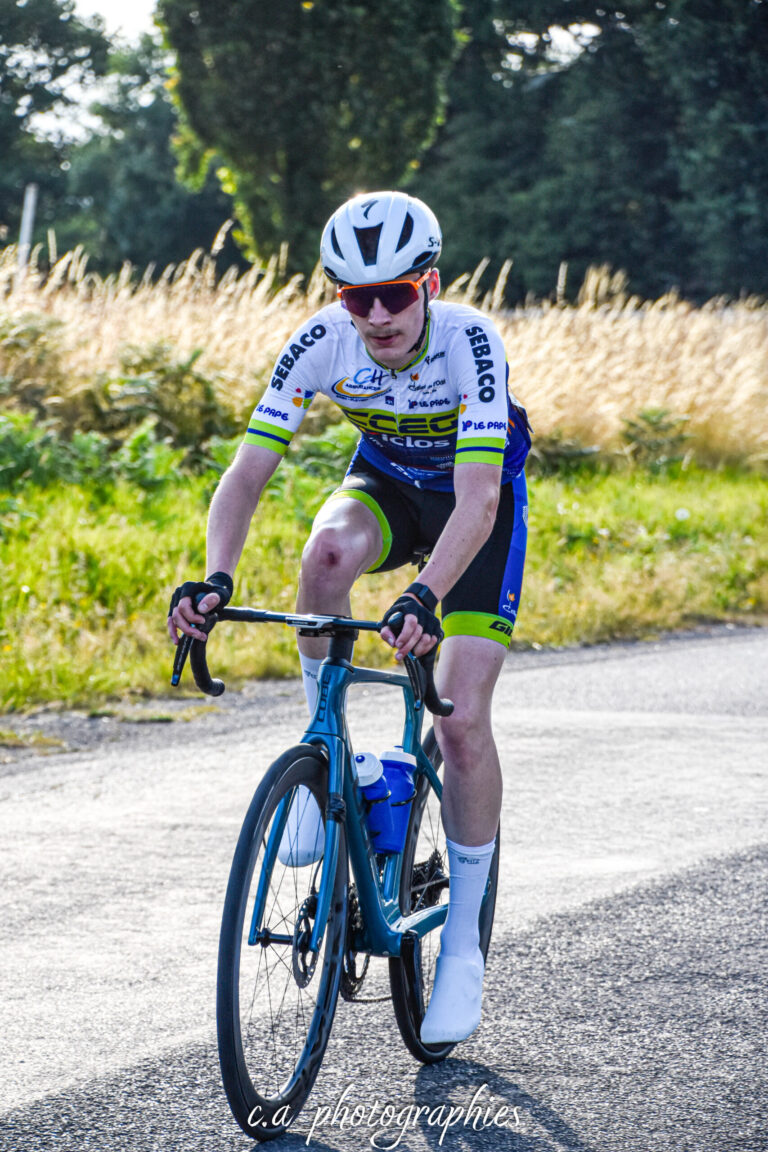 Criterium-Lanester-92.jpg