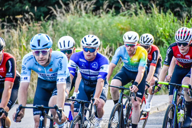 Criterium-Lanester-98.jpg