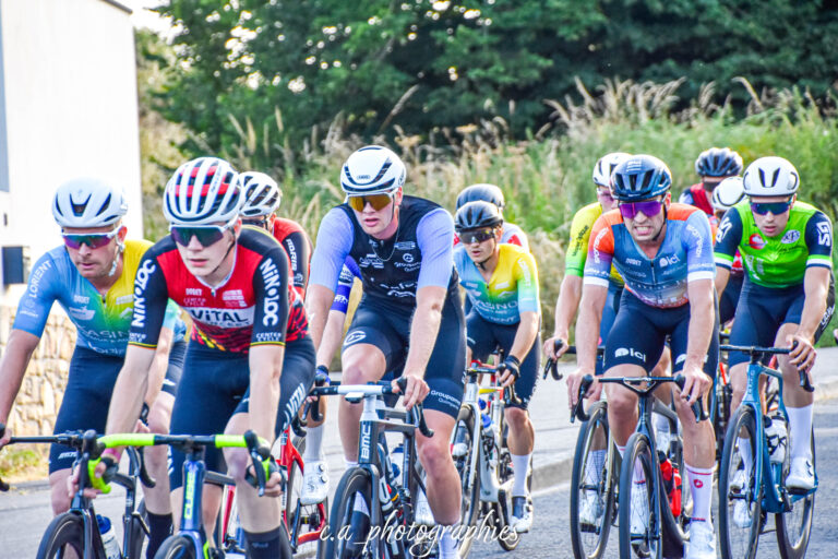 Criterium-Lanester-99.jpg