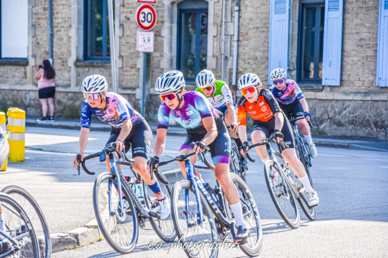 Criterium-auray-filles-et-gars-105.jpg