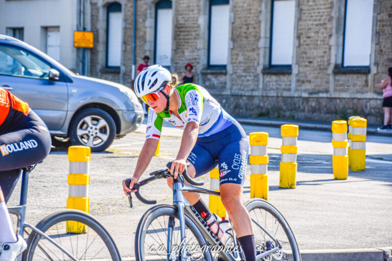 Criterium-auray-filles-et-gars-107.jpg