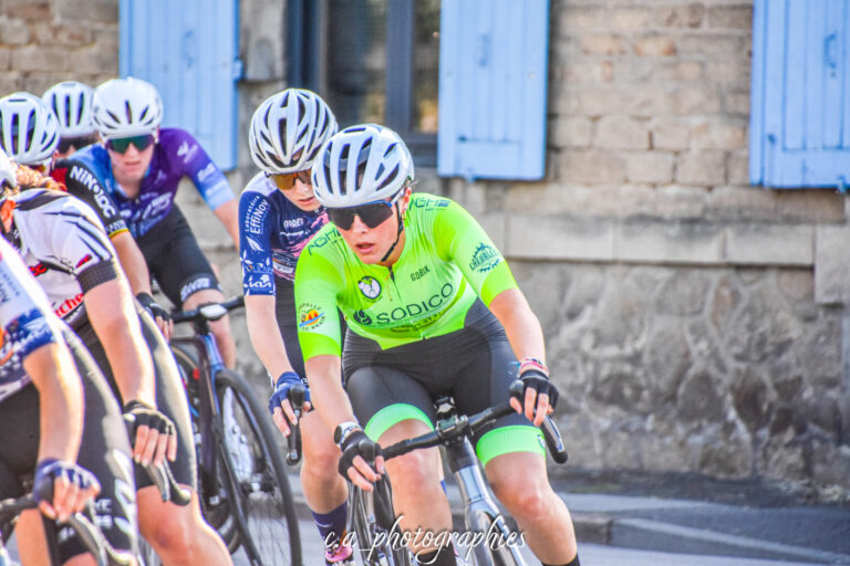Criterium-auray-filles-et-gars-112.jpg