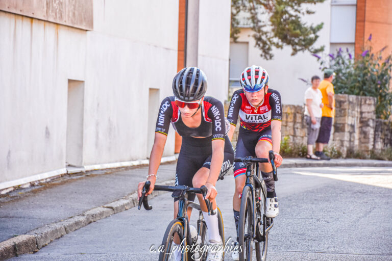 Criterium-auray-filles-et-gars-116.jpg