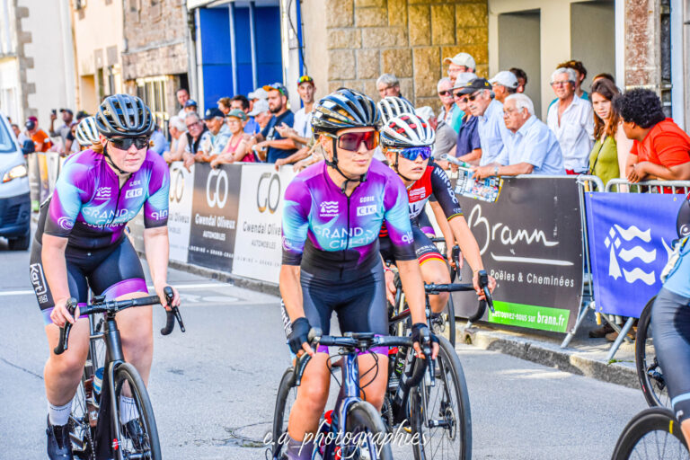 Criterium-auray-filles-et-gars-12.jpg
