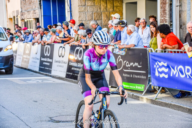 Criterium-auray-filles-et-gars-14.jpg