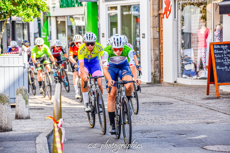 Criterium-auray-filles-et-gars-15.jpg