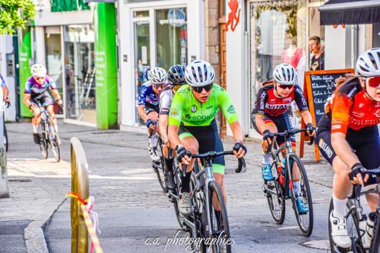 Criterium-auray-filles-et-gars-17.jpg