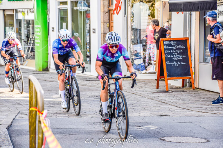 Criterium-auray-filles-et-gars-19.jpg
