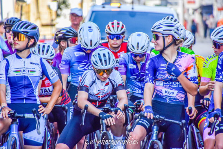 Criterium-auray-filles-et-gars-2.jpg