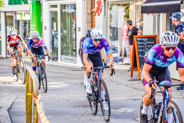 Criterium-auray-filles-et-gars-20.jpg