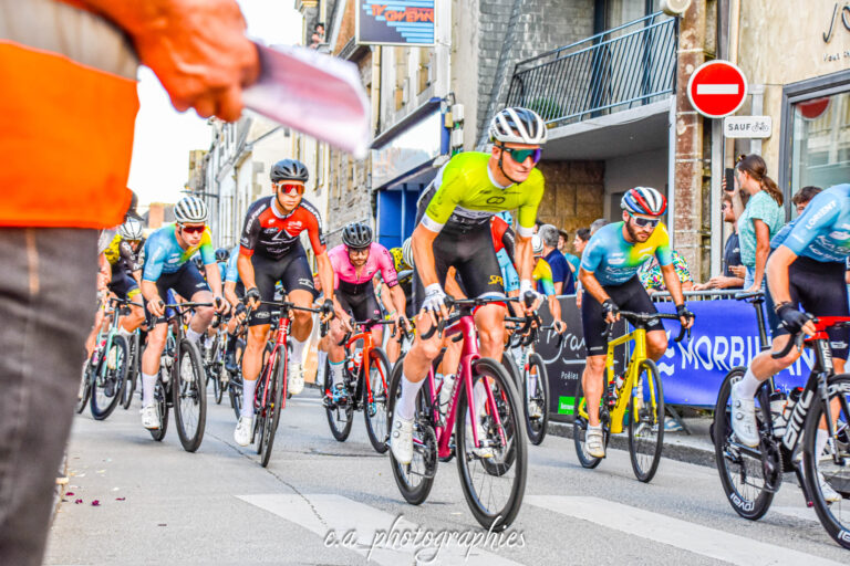 Criterium-auray-filles-et-gars-238.jpg