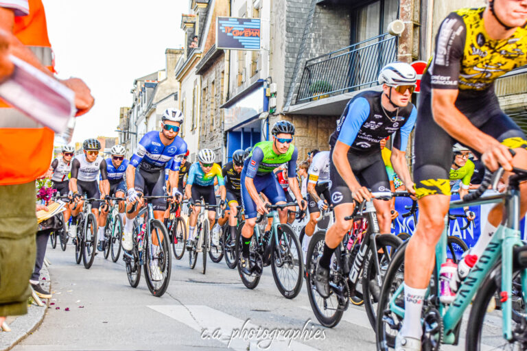Criterium-auray-filles-et-gars-240.jpg