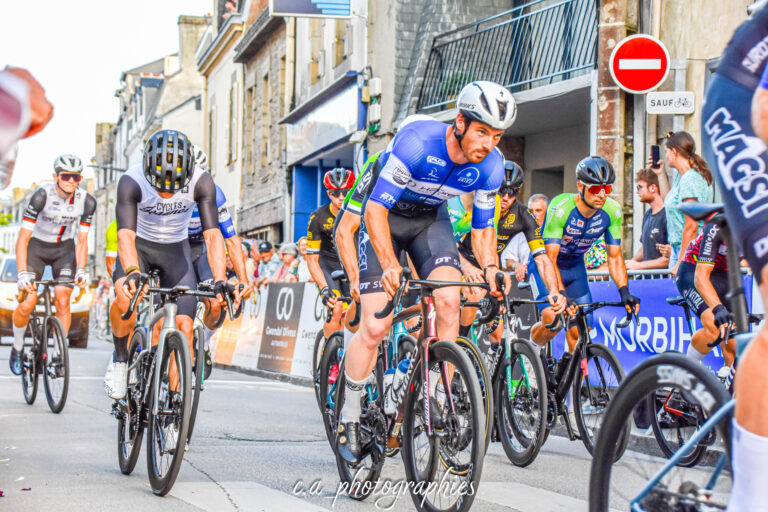 Criterium-auray-filles-et-gars-242.jpg
