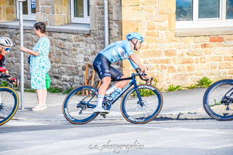 Criterium-auray-filles-et-gars-247.jpg