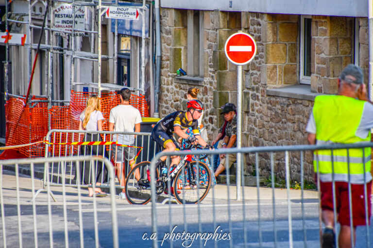 Criterium-auray-filles-et-gars-258.jpg