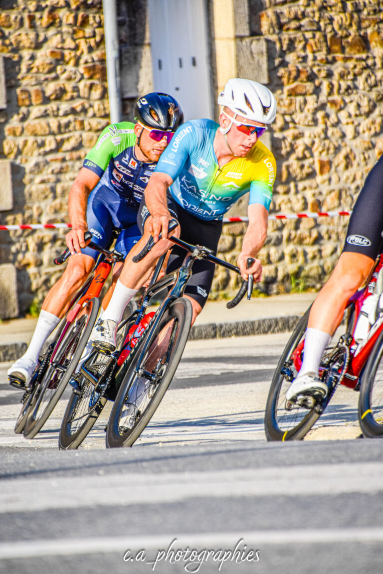 Criterium-auray-filles-et-gars-261.jpg
