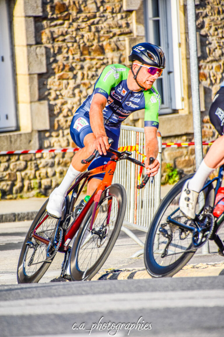 Criterium-auray-filles-et-gars-262.jpg