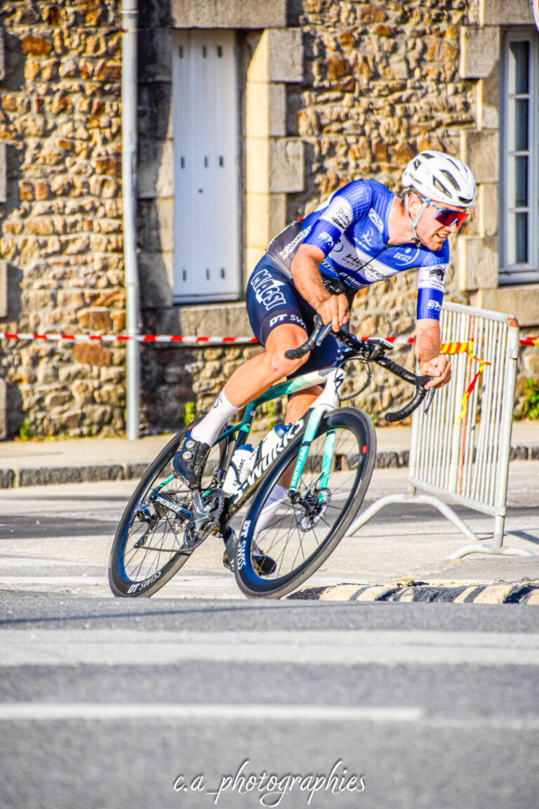 Criterium-auray-filles-et-gars-264.jpg