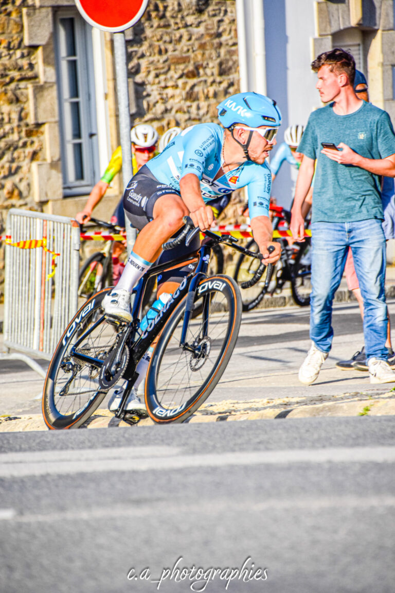 Criterium-auray-filles-et-gars-266.jpg