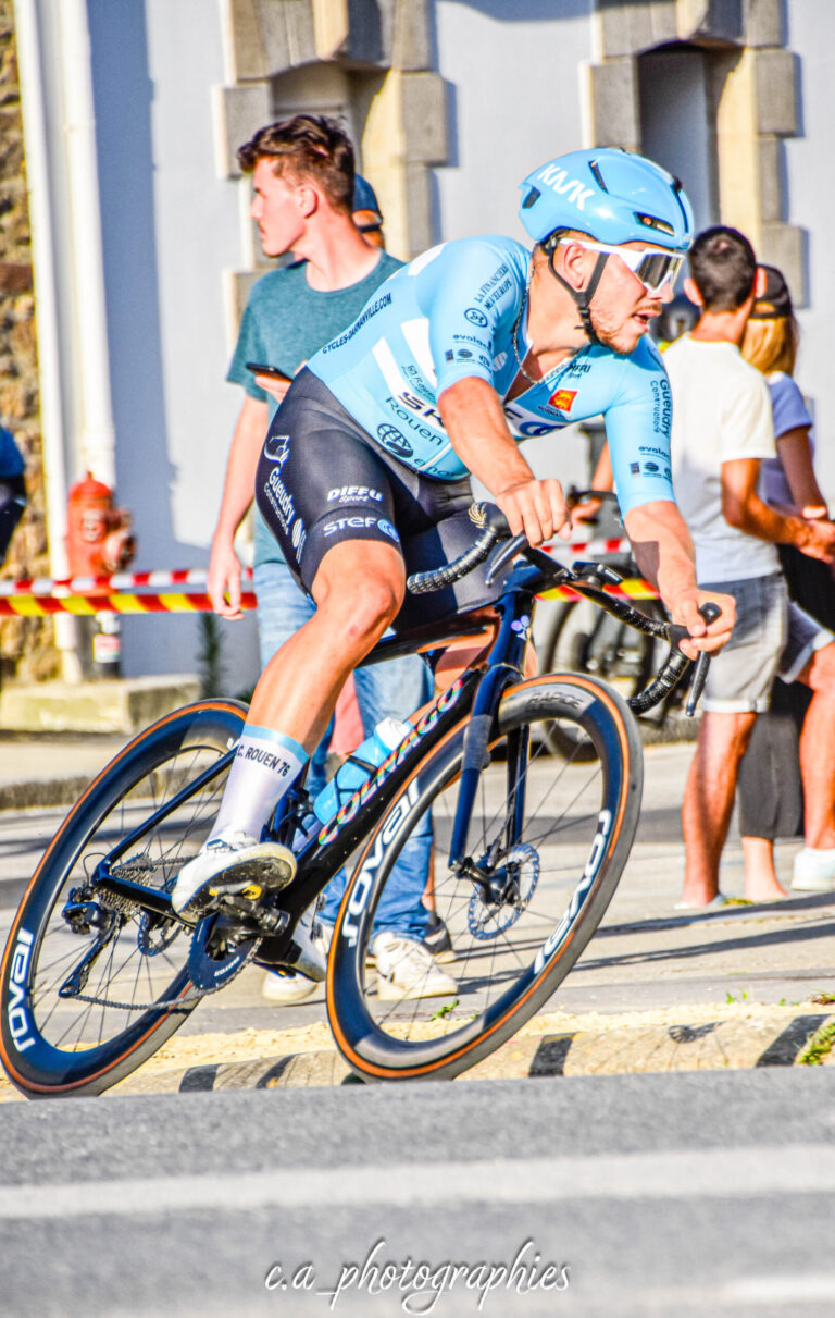 Criterium-auray-filles-et-gars-267.jpg
