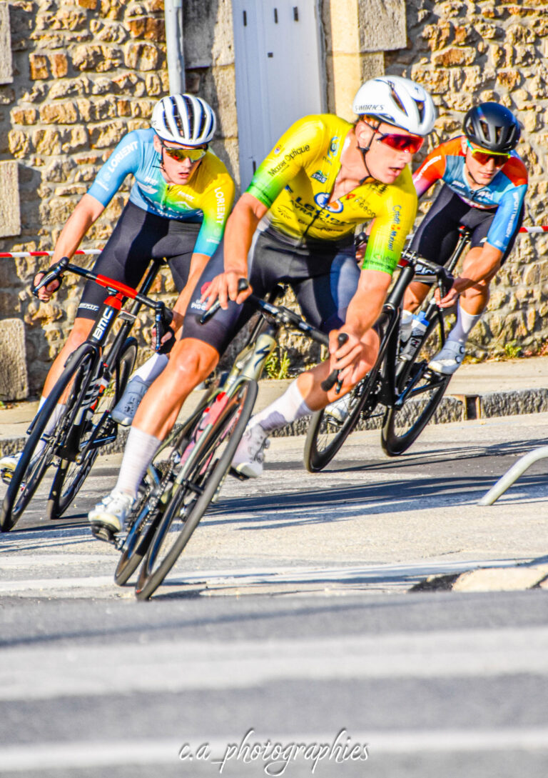Criterium-auray-filles-et-gars-268.jpg