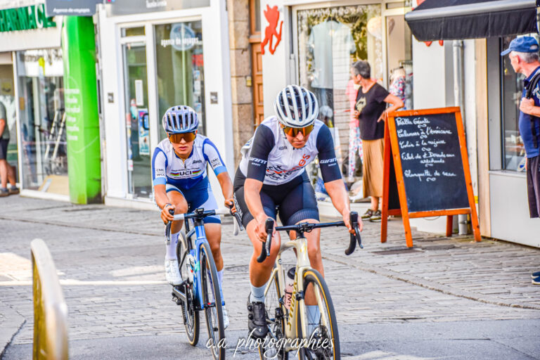 Criterium-auray-filles-et-gars-27.jpg