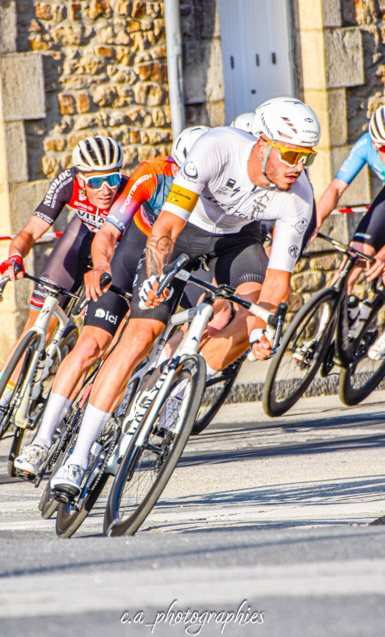 Criterium-auray-filles-et-gars-273.jpg