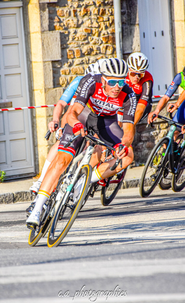 Criterium-auray-filles-et-gars-274.jpg