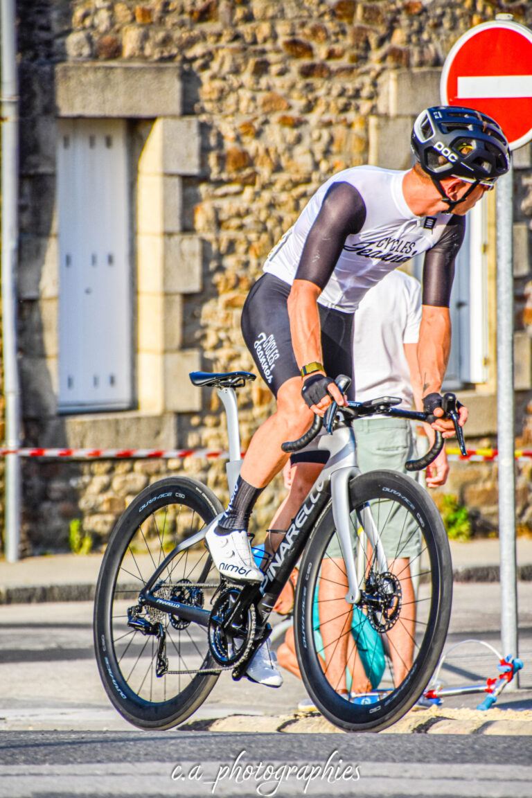 Criterium-auray-filles-et-gars-281.jpg