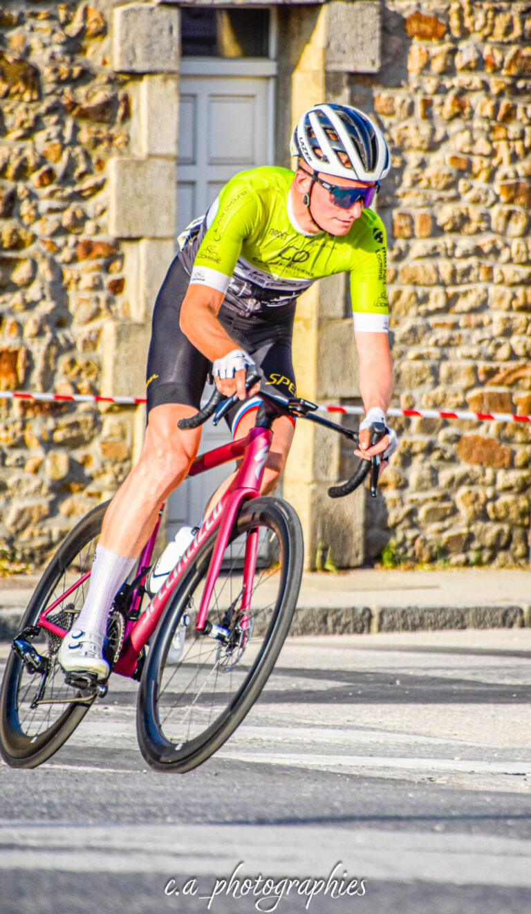 Criterium-auray-filles-et-gars-282.jpg
