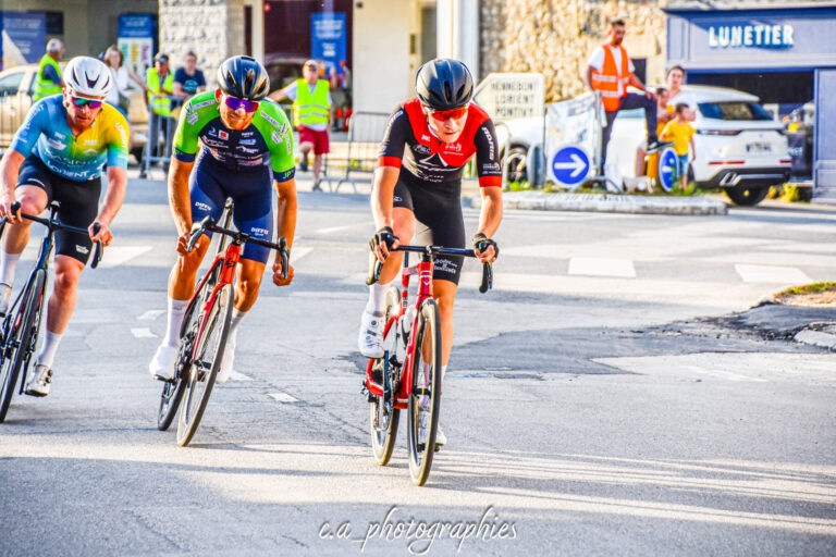 Criterium-auray-filles-et-gars-289.jpg