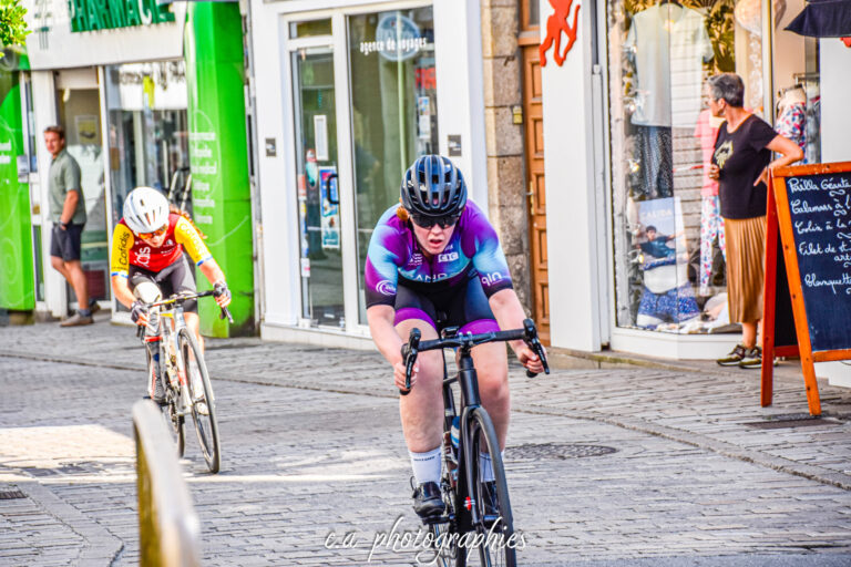 Criterium-auray-filles-et-gars-29.jpg
