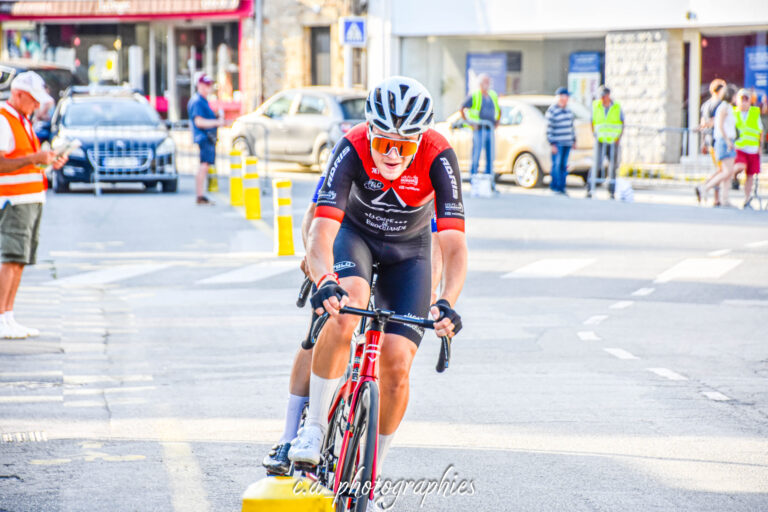 Criterium-auray-filles-et-gars-292.jpg