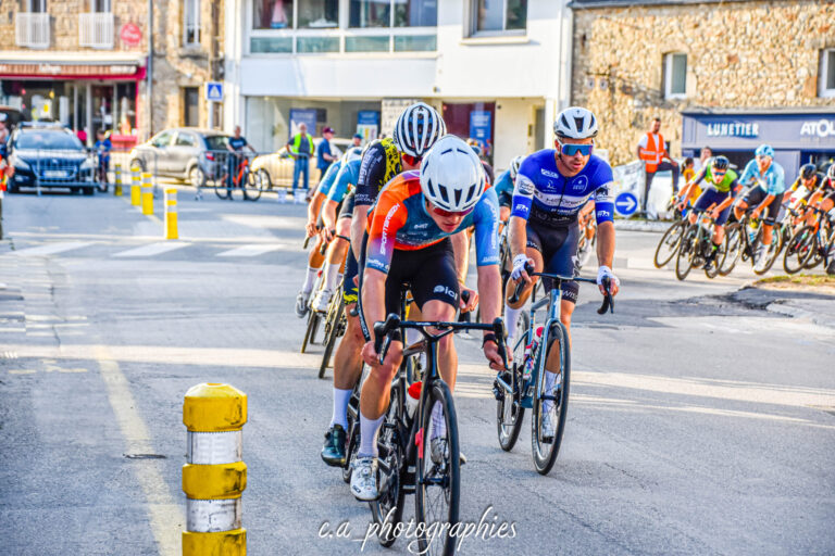 Criterium-auray-filles-et-gars-296.jpg