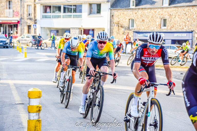 Criterium-auray-filles-et-gars-297.jpg
