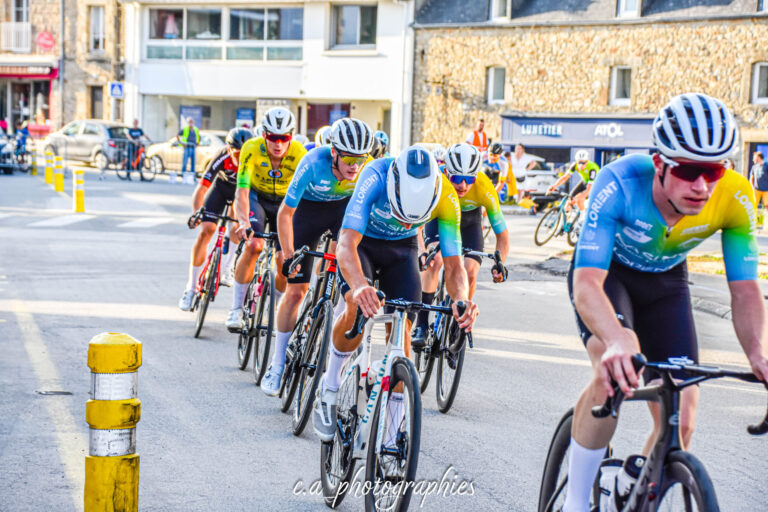 Criterium-auray-filles-et-gars-298.jpg
