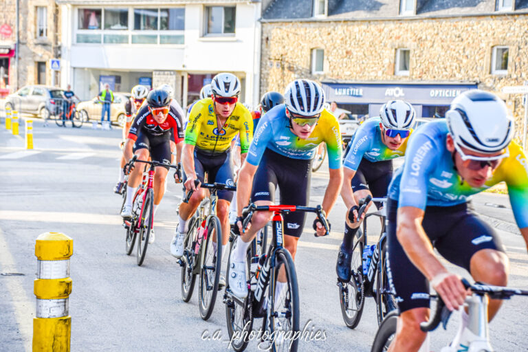 Criterium-auray-filles-et-gars-299.jpg