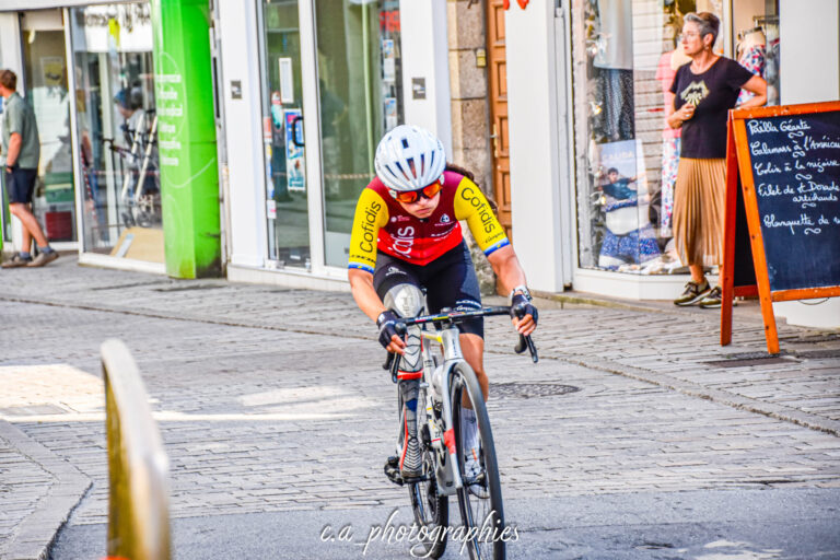Criterium-auray-filles-et-gars-30.jpg