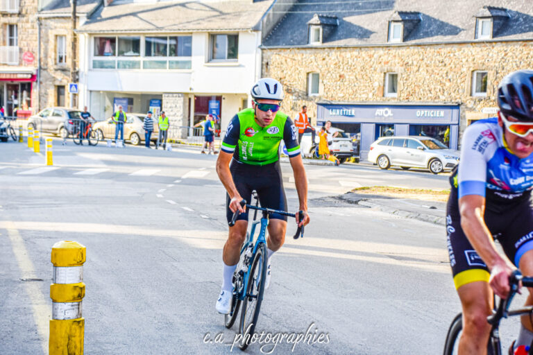 Criterium-auray-filles-et-gars-306.jpg