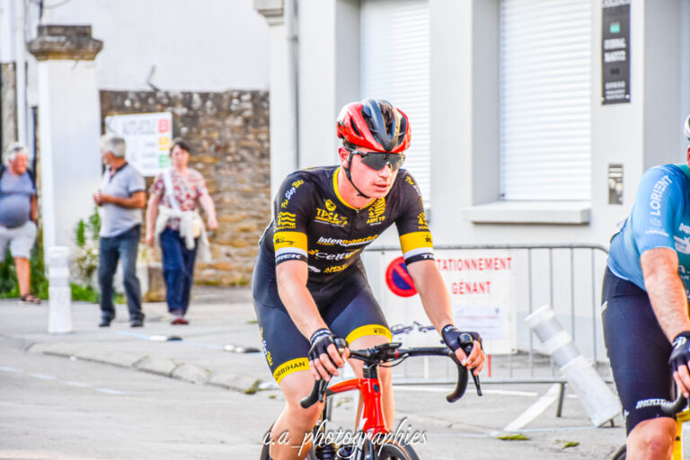 Criterium-auray-filles-et-gars-311.jpg