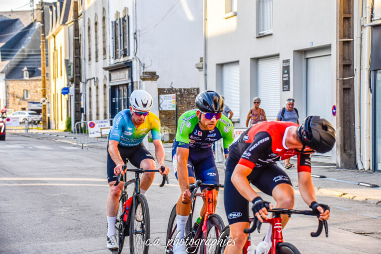 Criterium-auray-filles-et-gars-313.jpg