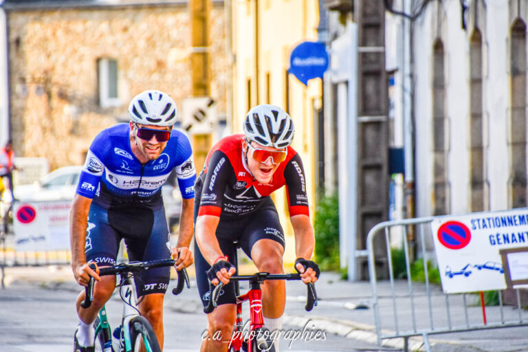 Criterium-auray-filles-et-gars-315.jpg