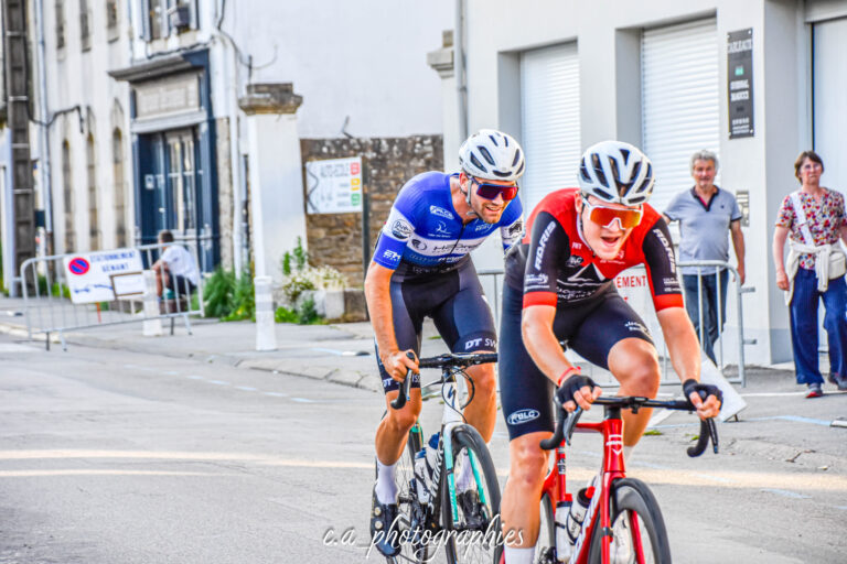 Criterium-auray-filles-et-gars-316.jpg