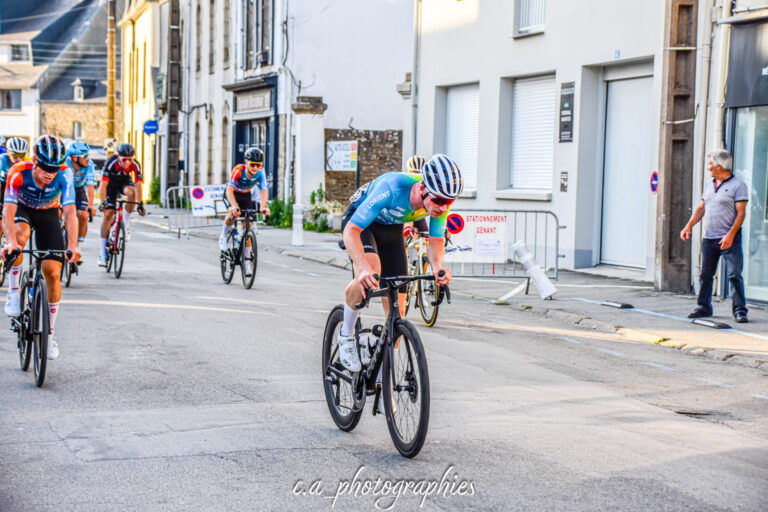 Criterium-auray-filles-et-gars-318.jpg