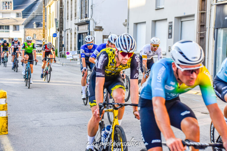 Criterium-auray-filles-et-gars-322.jpg